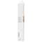 Cricut® 15ft. Linerless Transfer Tape, Transparent